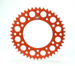 CORONA RENTHAL ULTRALIGHT 48D KTM