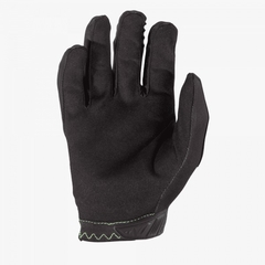 GUANTES O´NEAL MATRIX - comprar online