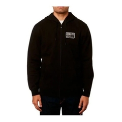 CAMPERA FOX PRO CIRCUIT