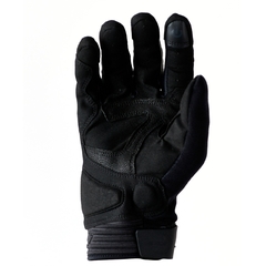 GUANTES LS2 ALL TERRAIN - comprar online