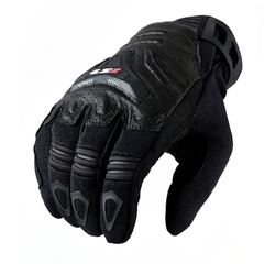 GUANTES LS2 ALL TERRAIN - NeuMoto Argentina