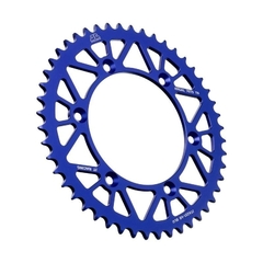 CORONA JT ALUMINIO 49D YAMAHA