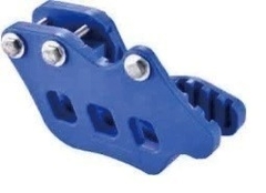 GUIA CADENA PROTEAM YAMAHA YZF