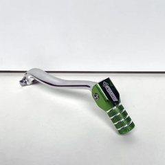 PALANCA DE CAMBIO PROTEAM KAWASAKI KXF