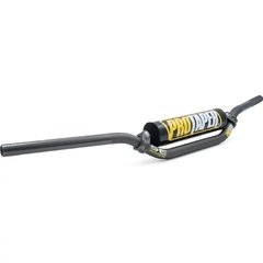 MANUBRIO PRO TAPER SE CARMICHAEL 7/8 22mm PLATINUM