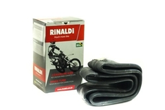 CAMARA RINALDI 19 REFORZADA 4mm