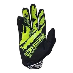 GUANTES O´NEAL JUMP - comprar online