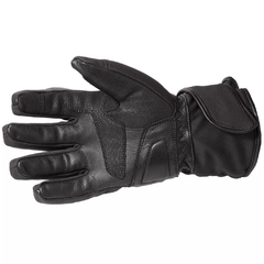 GUANTES FOURSTROKE TRIP en internet