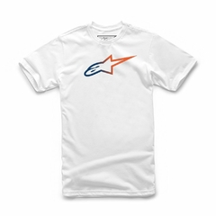 REMERA ALPINESTARS AGELESS FADE