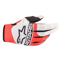 GUANTES ALPINESTARS RADAR 22