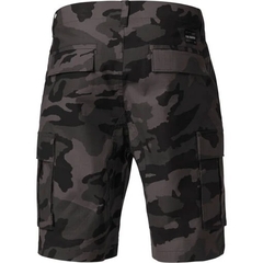 SHORT CARGO FOX - comprar online