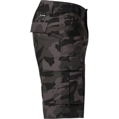 SHORT CARGO FOX en internet