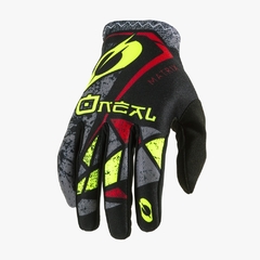 GUANTES O´NEAL MATRIX