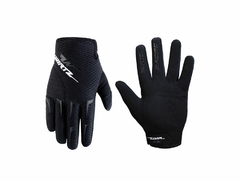 GUANTES WIRTZ