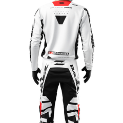 CONJUNTO RADIKAL ZERO BOMBER - comprar online