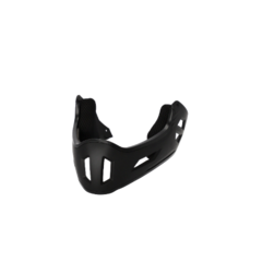 CASCO ACERBIS MTB CON MENTONERA - comprar online