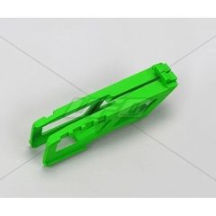 GUIA CADENA UFO KAWASAKI