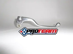MANIJA DE EMBRAGUE PROTEAM KAWASAKI KX