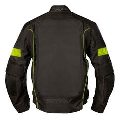 CAMPERA STAV - comprar online