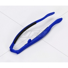 CUBRE HORQUILLON UFO YAMAHA