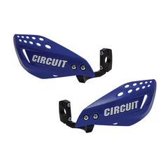 CUBREPUÑOS CIRCUIT VECTOR