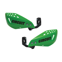 CUBREPUÑOS CIRCUIT VECTOR