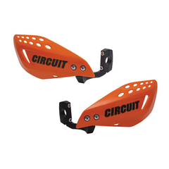 CUBREPUÑOS CIRCUIT VECTOR