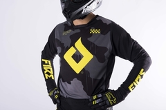 CONJUNTO FIRE en internet