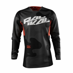 JERSEY RADIKAL COMBAT