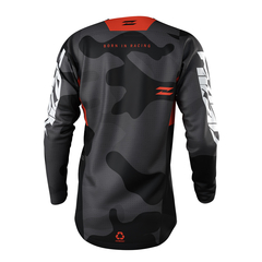 JERSEY RADIKAL COMBAT - comprar online