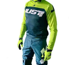 CONJUNTO JUST1