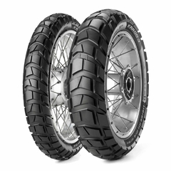 CUBIERTA METZELER 90/90-21 KAROO 3 54R