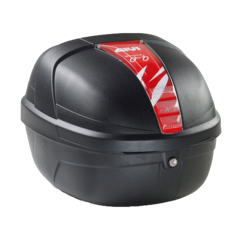 BAUL GIVI 25 LITROS