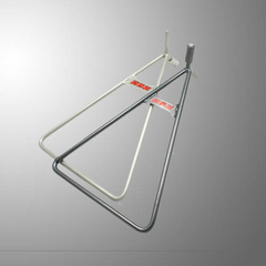 TRIANGULO DRC