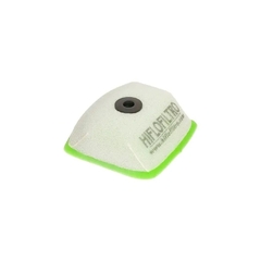 FILTRO DE AIRE HIFLOFILTRO HONDA CRF