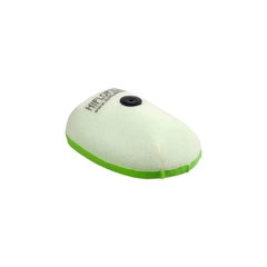 FILTRO DE AIRE HIFLOFILTRO HONDA CRF