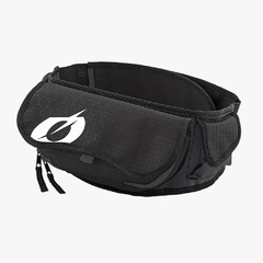 RIÑONERA O´NEAL WAIST TOOLBAL