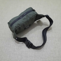 RIÑONERA CUERDOS - comprar online