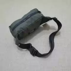 RIÑONERA CUERDOS - comprar online