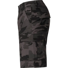 SHORT CARGO FOX - NeuMoto Argentina
