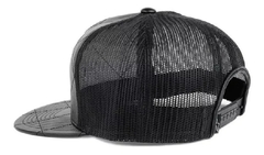 GORRA ALPINESTARS - comprar online