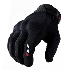 GUANTES LS2 DART 2 H en internet