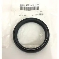 RETEN DE SUSPENSION YAMAHA 48 MM