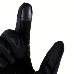 GUANTES LS2 ALL TERRAIN en internet