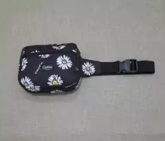 RIÑONERA CUERDOS en internet