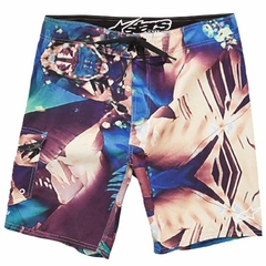 MALLA ALPINESTARS ENVISION BOARDSHORT