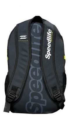 MOCHILA RADIKAL - comprar online