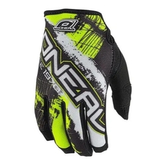 GUANTES O´NEAL JUMP