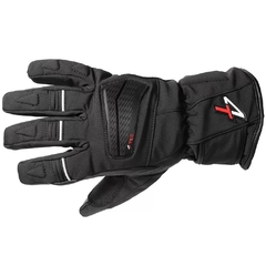 GUANTES FOURSTROKE TRIP - comprar online