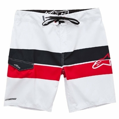 MALLA ALPINESTARS FACTORY BOARDSHORT